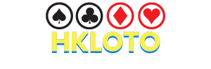 Logo HKLOTO